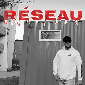 ดาวน์โหลดและฟังเพลง Réseau (Explicit) พร้อมเนื้อเพลงจาก BARON