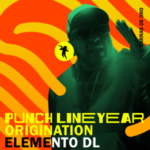 ดาวน์โหลดและฟังเพลง Punch Lineyear พร้อมเนื้อเพลงจาก Origination