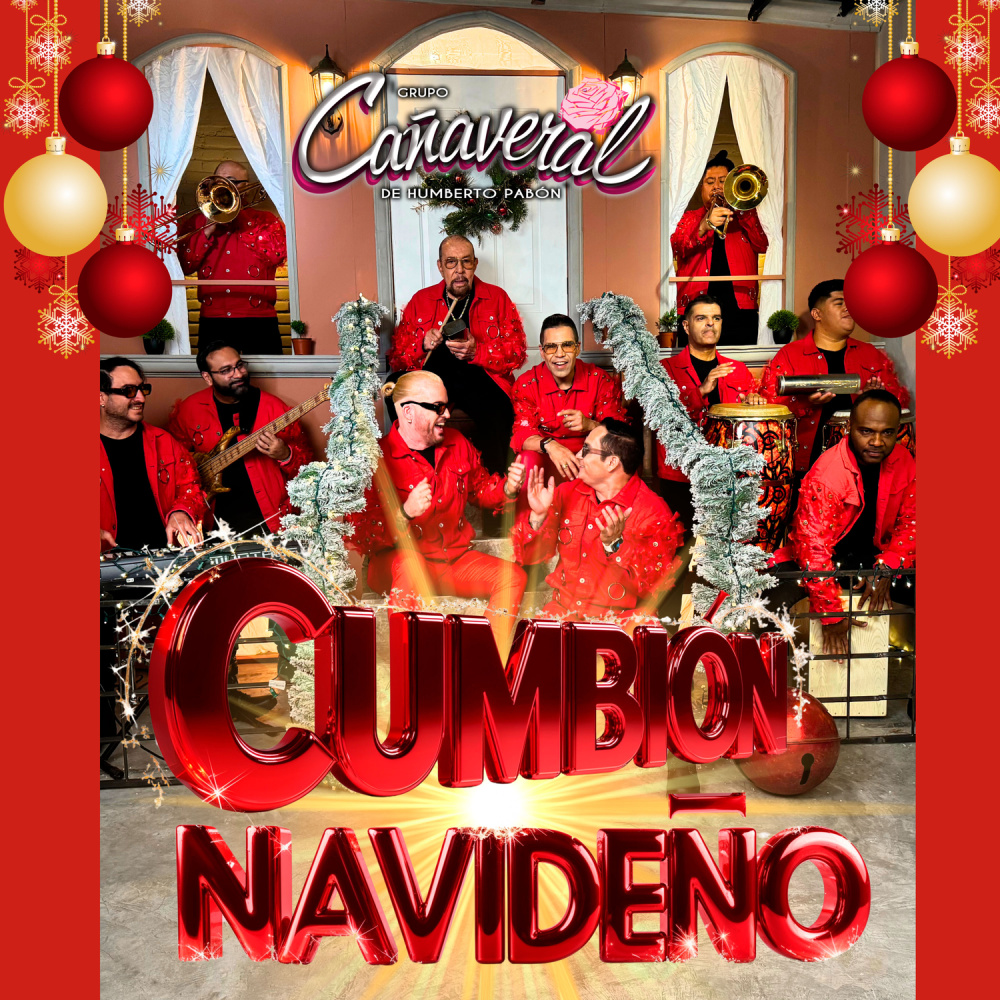 El Mariachi Lloró