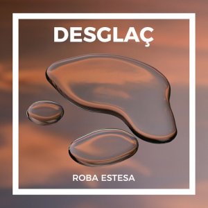 ดาวน์โหลดและฟังเพลง L’alegria พร้อมเนื้อเพลงจาก Roba Estesa