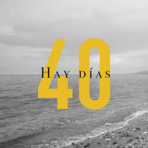 อัลบัม Hay Días ศิลปิน Arco