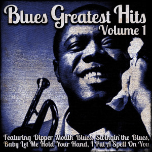 Listen to Tin Roof Blues song with lyrics from louis amstrong