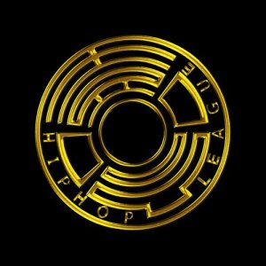 Album 嘻哈聯盟 一代 170722 Cypher oleh Mr.kj