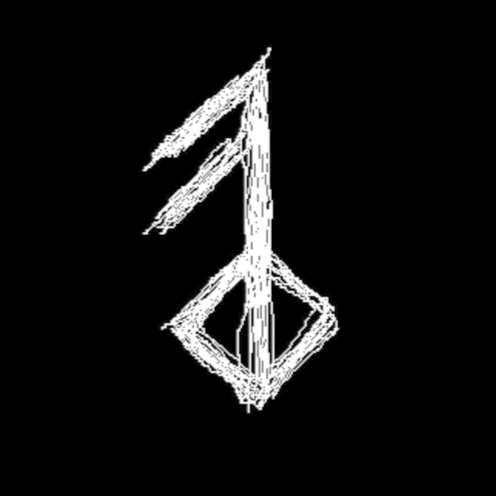 The Fall (Explicit)