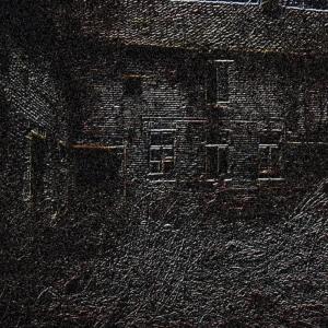 Listen to Dark Country song with lyrics from Marko