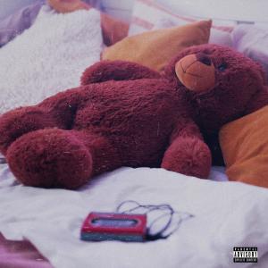 Listen to You Know Me (Explicit) song with lyrics from Brandon Taylor