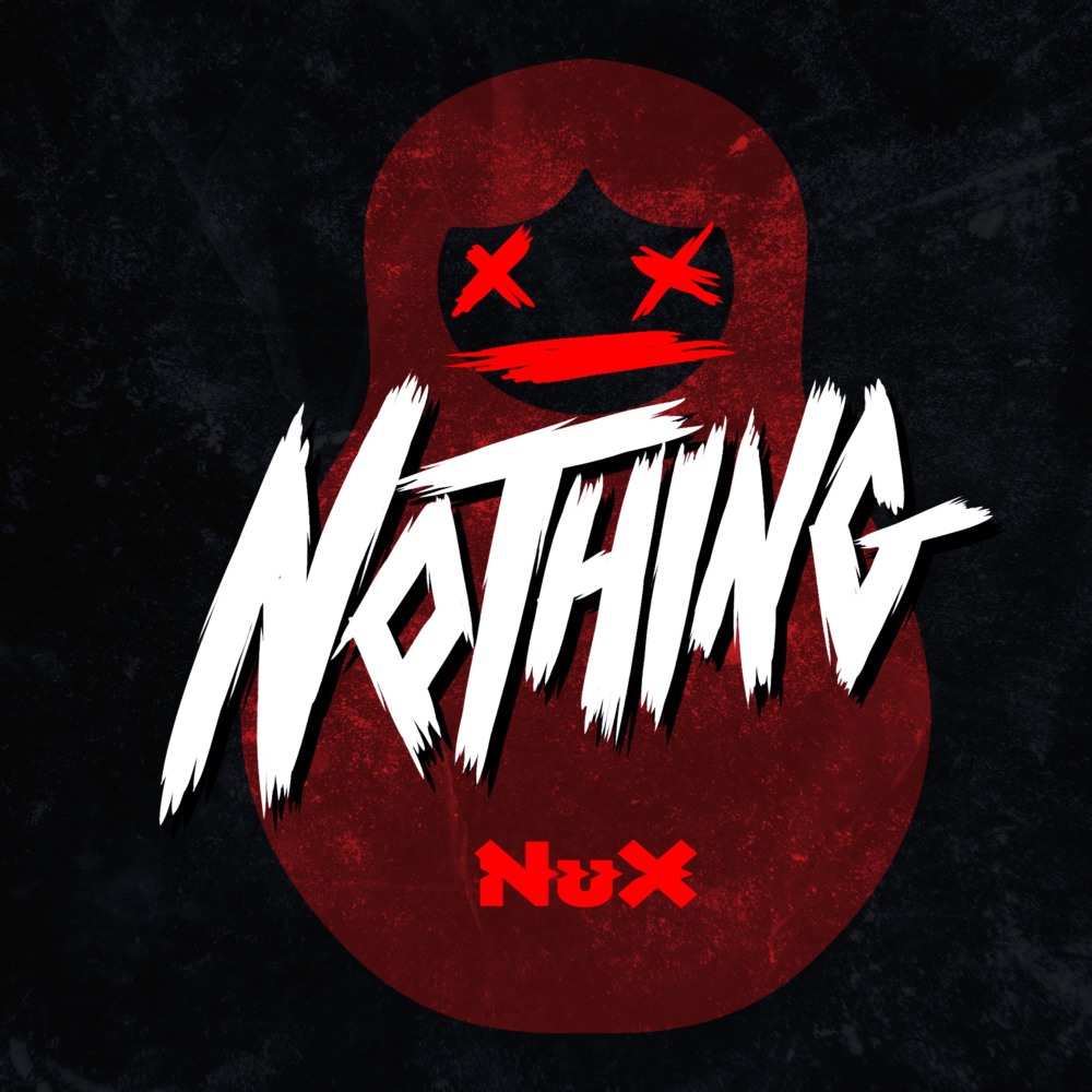 Nothing