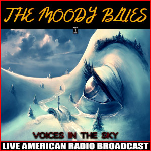 Dengarkan Visions Of Paradise (Live) lagu dari The Moody Blues dengan lirik