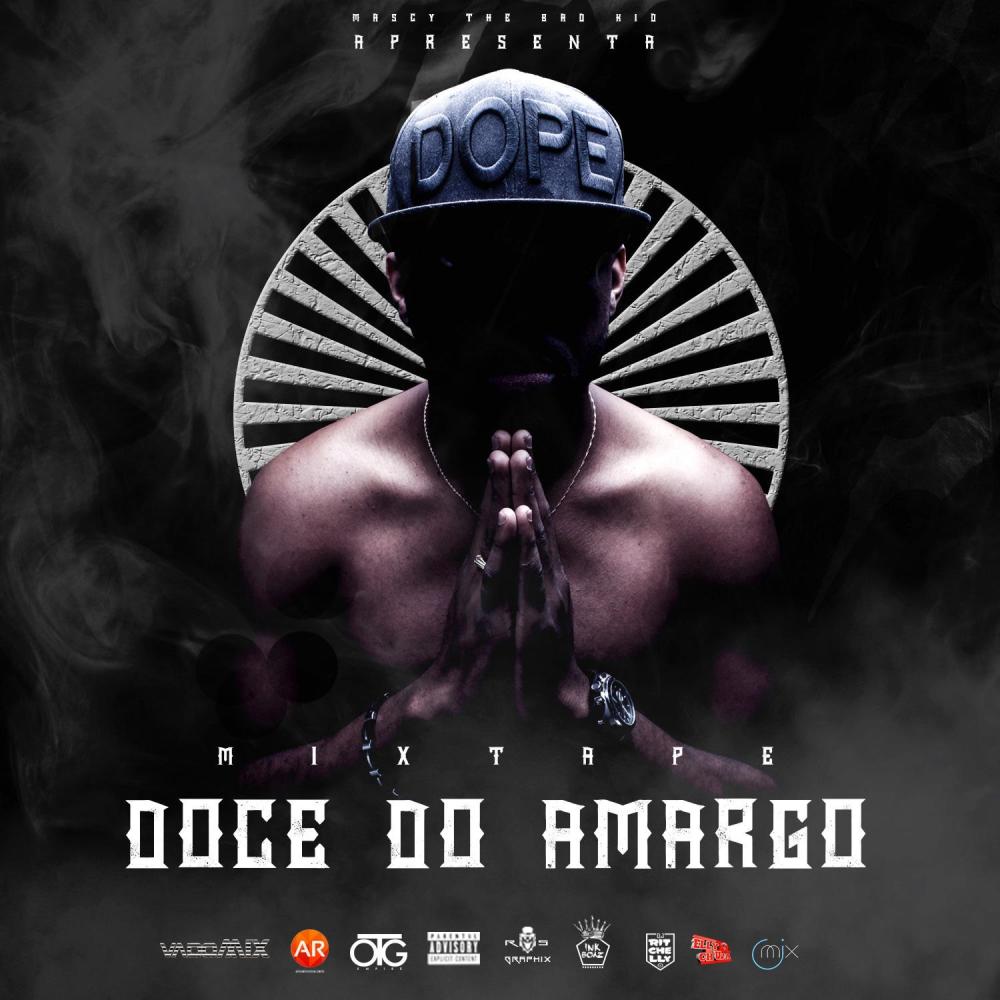 Rap como esse (feat. Slash Stana & Fenom) (Explicit)