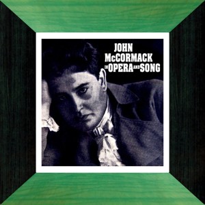 ดาวน์โหลดและฟังเพลง Mefistofele: Dai Campi, Dai Prati พร้อมเนื้อเพลงจาก John McCormack