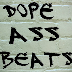 ดาวน์โหลดและฟังเพลง Dope Beat 2 พร้อมเนื้อเพลงจาก Beat Produkshun Krew
