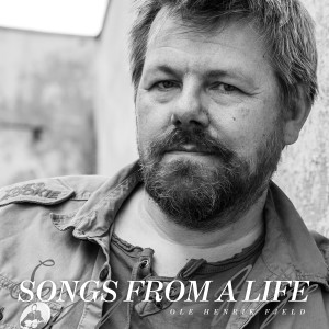 ดาวน์โหลดและฟังเพลง Negative พร้อมเนื้อเพลงจาก Ole Henrik Fjeld