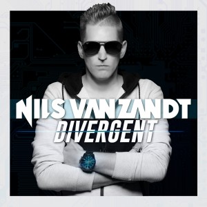 Dengarkan Damn Good lagu dari Nils Van Zandt dengan lirik
