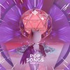 default album img