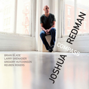 ดาวน์โหลดและฟังเพลง Through the Valley พร้อมเนื้อเพลงจาก Joshua Redman