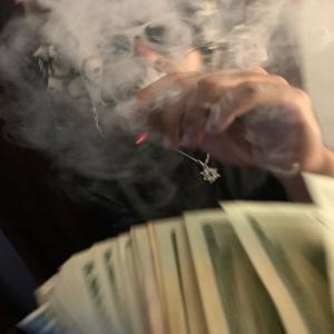 ดาวน์โหลดและฟังเพลง ZIP (Explicit) พร้อมเนื้อเพลงจาก Zaaay The Sin