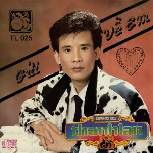 ดาวน์โหลดและฟังเพลง Trúc Đào พร้อมเนื้อเพลงจาก Tuấn Vũ