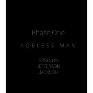 Ageless Man dari Phase One