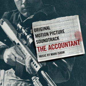 ดาวน์โหลดและฟังเพลง At the Ravenite Social Club พร้อมเนื้อเพลงจาก Mark Isham
