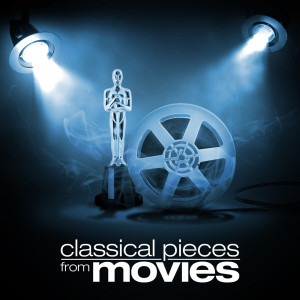 ดาวน์โหลดและฟังเพลง The Valkyrie: Ride of the Valkyries พร้อมเนื้อเพลงจาก London Philharmonic Orchestra