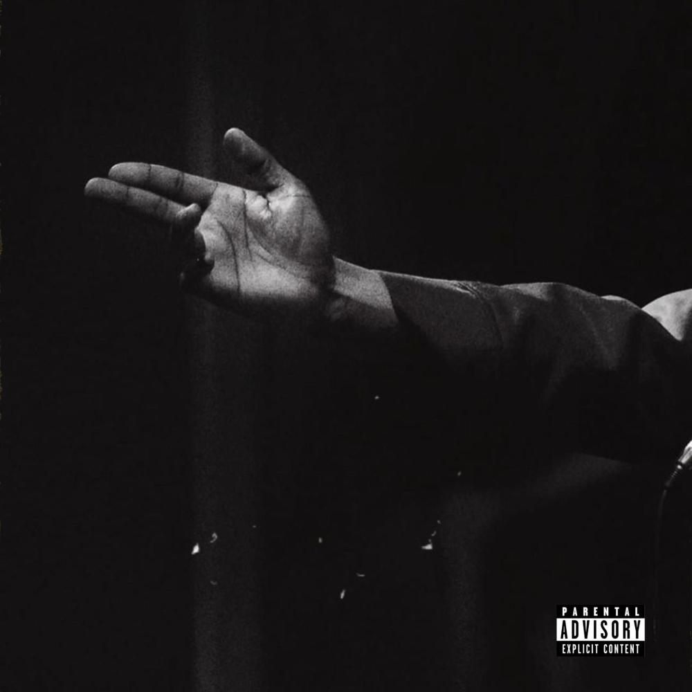 Bounty Killer (Explicit)