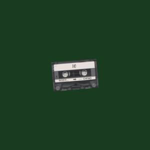 收聽Young Grills Khalista的Kaap Aan (feat. Cassidy Karon) (Explicit)歌詞歌曲