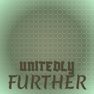 Album Unitedly Further from Various