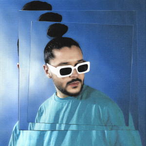 Adi L Hasla的專輯Nasty