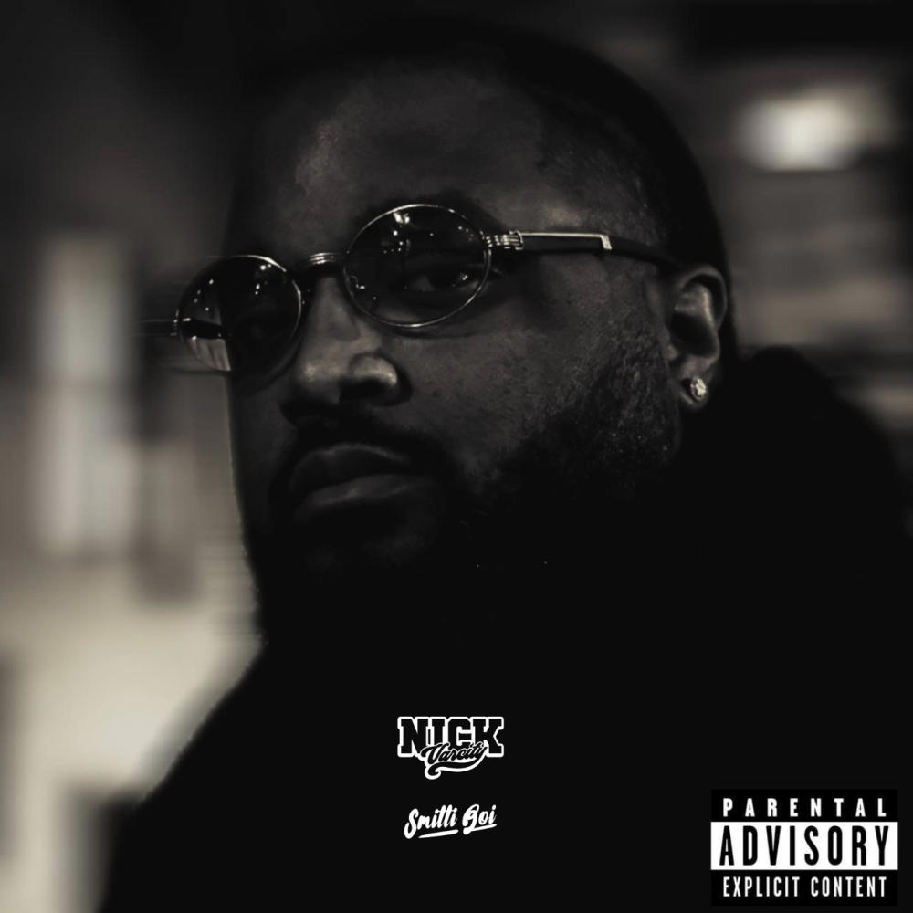 TNFWU (Explicit)