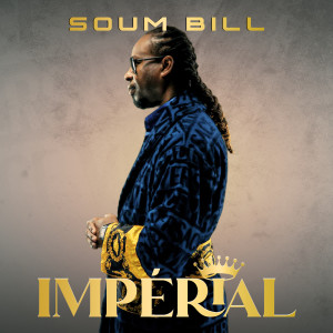 收聽Soum Bill的Zouglou 3.0歌詞歌曲