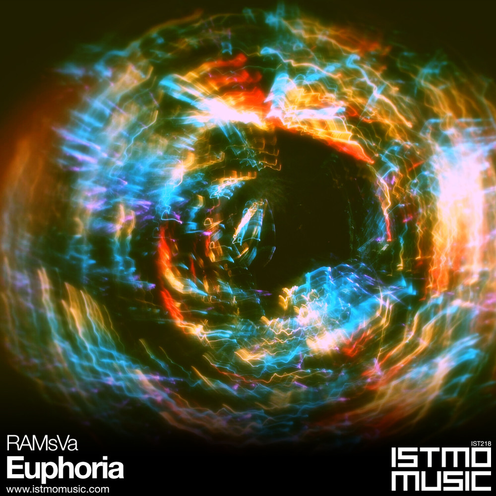 Euphoria (Original Mix)