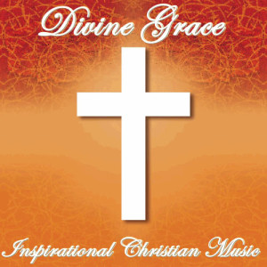 ดาวน์โหลดและฟังเพลง Morning Has Broken พร้อมเนื้อเพลงจาก Christian Music Experts
