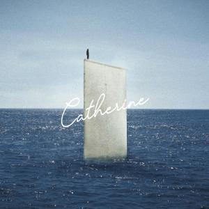 ดาวน์โหลดและฟังเพลง Catherine พร้อมเนื้อเพลงจาก 悶餅MOONBAND