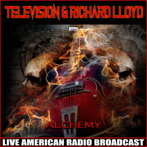 ดาวน์โหลดและฟังเพลง Blue And Grey (Live) พร้อมเนื้อเพลงจาก Television