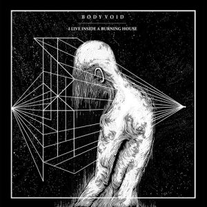 收聽Body Void的Given歌詞歌曲