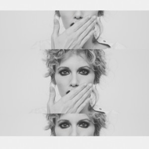 Listen to Blue song with lyrics from Iva