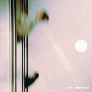 Album Through from Ooyy