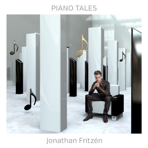 ดาวน์โหลดและฟังเพลง Una Corda พร้อมเนื้อเพลงจาก Jonathan Fritzen