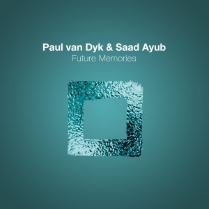 Paul Van Dyk的專輯Future Memories