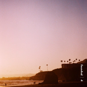 ดาวน์โหลดและฟังเพลง Someone พร้อมเนื้อเพลงจาก Xander