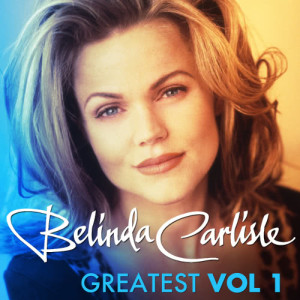 ดาวน์โหลดและฟังเพลง I Feel Free (Live) พร้อมเนื้อเพลงจาก Belinda Carlisle