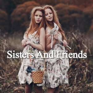 收听Dinning Sisters的You're A Character, Dear歌词歌曲