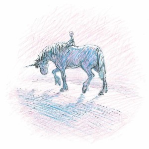 收聽Gerry Paul的The Fairy Child歌詞歌曲