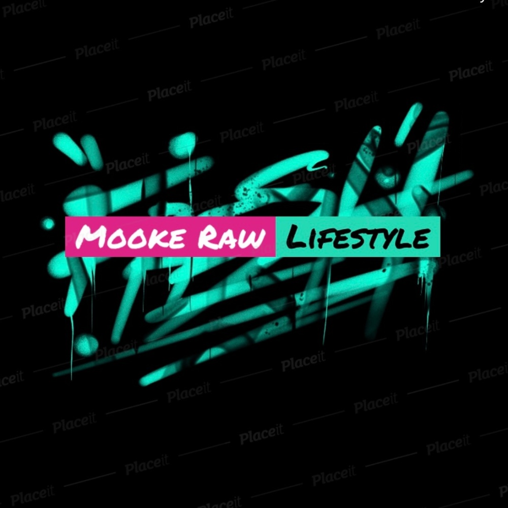 Lifestyle (Explicit)