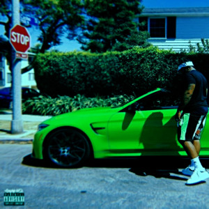 Listen to Live from L.A (Explicit) song with lyrics from Dizzy Banko