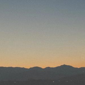 JeniusDoesBeatz的專輯9pm in Vancouver