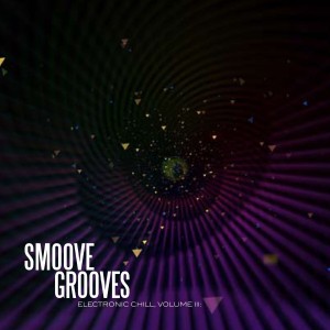 ดาวน์โหลดและฟังเพลง Bedtime (Remastered) พร้อมเนื้อเพลงจาก Trouble Clef