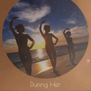 Album During Her from Various