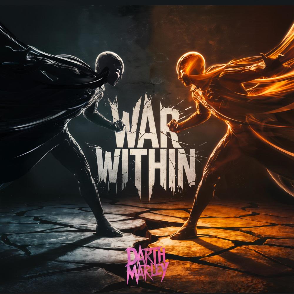 War Within (Single)