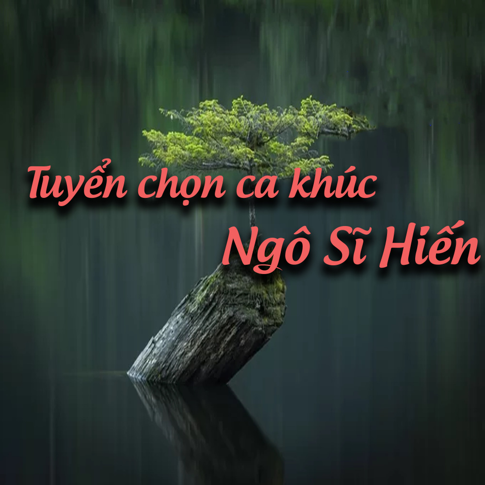 Cuốn sổ tay